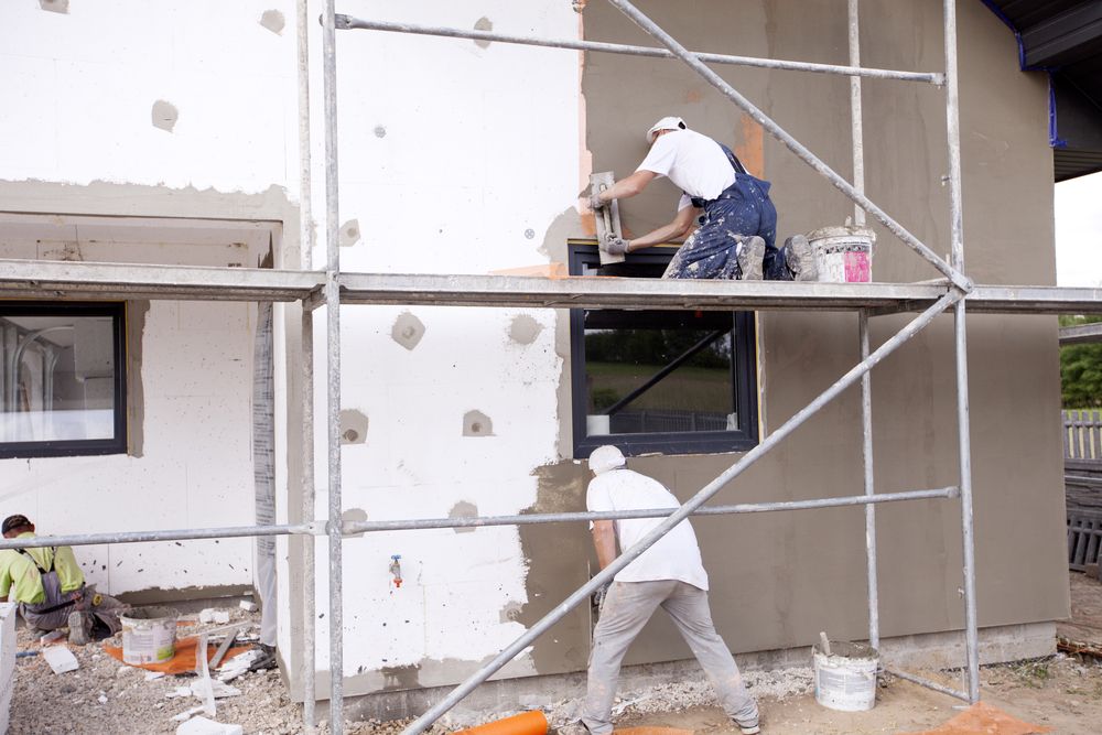 rénovation-façades