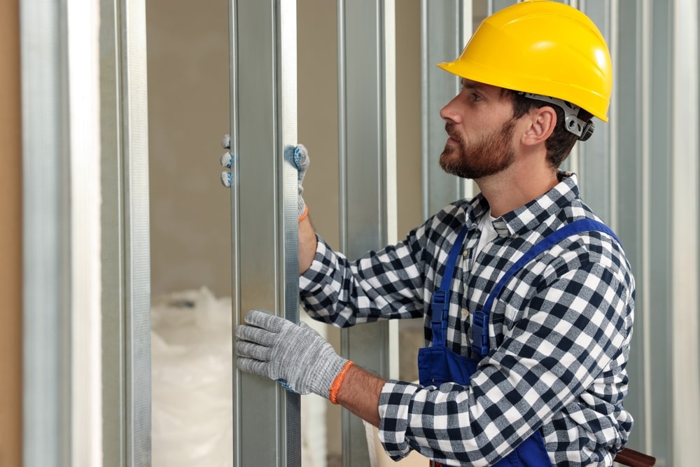 Pourquoi confier ses travaux de construction à un professionnel