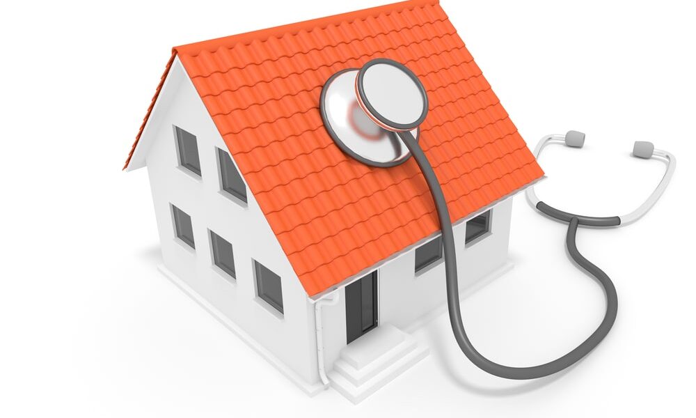 Tout savoir sur le diagnostic immobilier