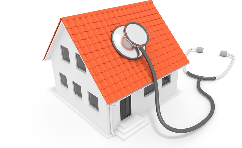 Tout savoir sur le diagnostic immobilier
