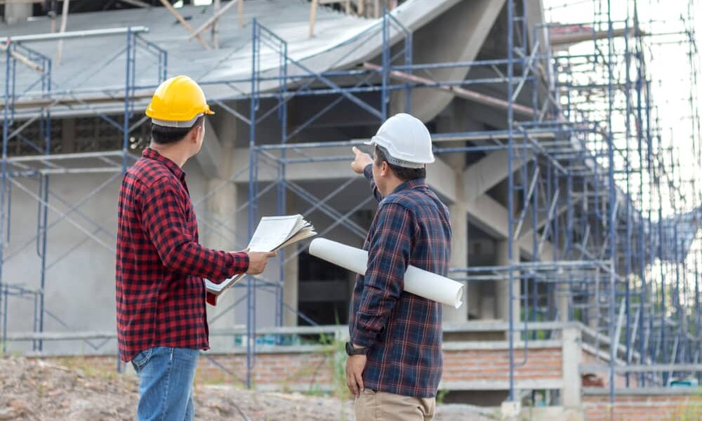 L’importance des équipements de protection individuelle