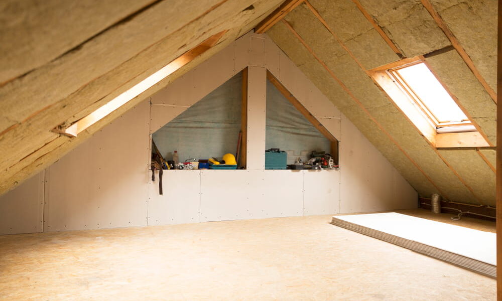 Questions de couverture : préalable aux travaux sur la toiture