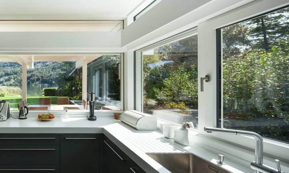 Comment choisir les volets de fenêtre extérieurs qui conviennent à votre maison ?