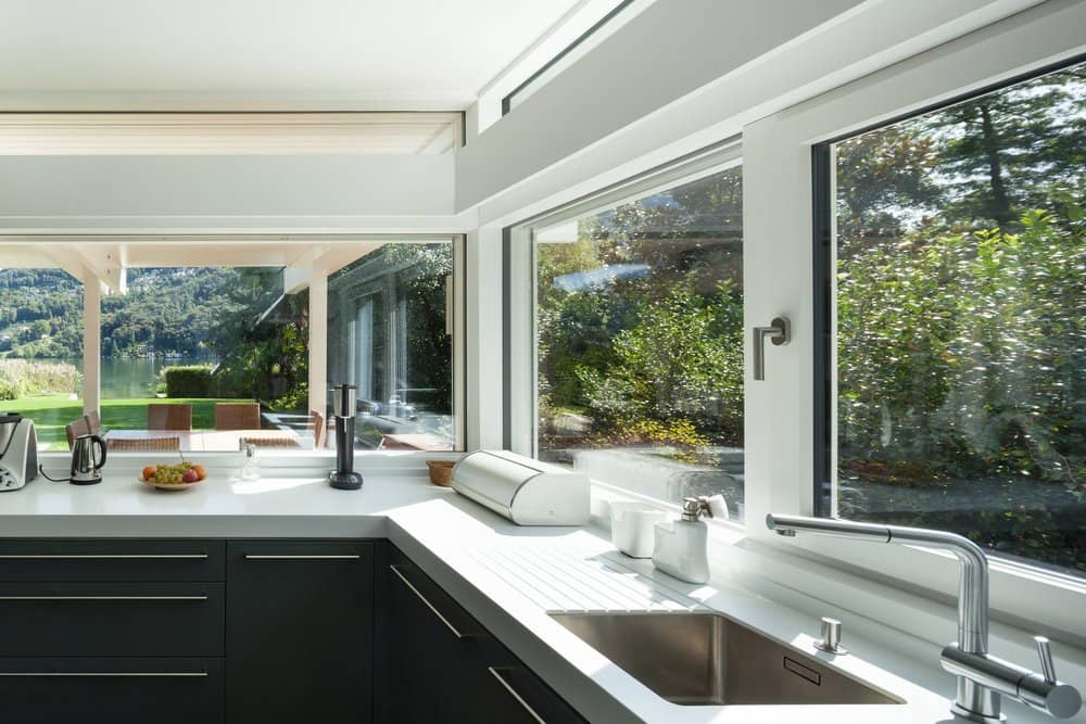Comment choisir les volets de fenêtre extérieurs qui conviennent à votre maison ?