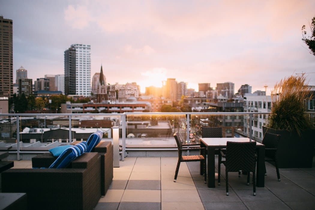 Rénovation terrasse : principe et conseils utiles