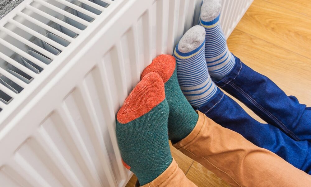 Tout Savoir sur les Chaudières à Condensation au Gaz : Quel Type Choisir ?